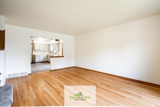 1434 Josephine St in Waukesha, WI - Building Photo - Building Photo