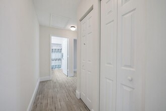 172 Jones Creek Dr in Jupiter, FL - Building Photo - Building Photo