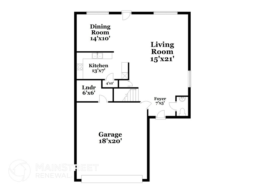 2914 Candleside Dr in San Antonio, TX - Building Photo
