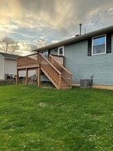 8 Virginia Rd in Painted Post, NY - Building Photo - Building Photo