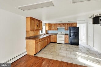 5737 Old U.S. 22 in Shartlesville, PA - Building Photo - Building Photo