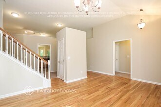 13104 Townfield Dr in Raleigh, NC - Building Photo - Building Photo