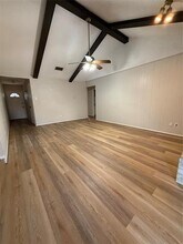 5621 Shady Hill Ln in Arlington, TX - Building Photo - Building Photo