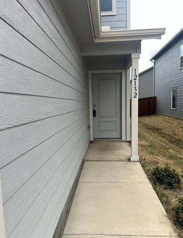12132 Thoroughbred Dr in Aubrey, TX - Building Photo - Building Photo