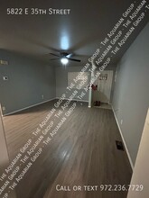 5822 E 35th St in Tulsa, OK - Building Photo - Building Photo