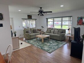 5397 Lakefront Blvd in Delray Beach, FL - Building Photo - Building Photo
