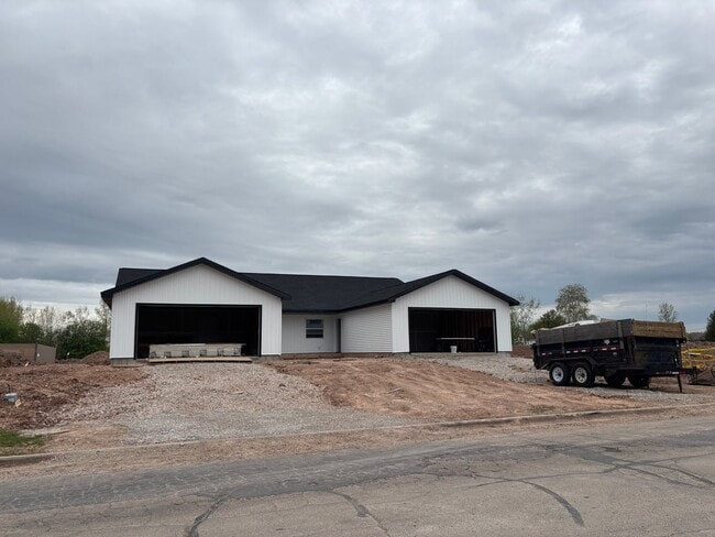 property at 1738-1740 Eldorado Dr