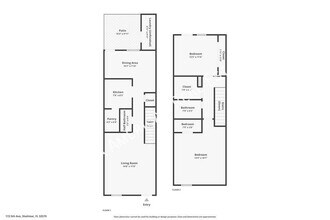 172 5th Ave in Shalimar, FL - Building Photo - Building Photo
