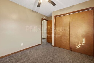 30 W Oxford St in Otterbein, IN - Building Photo - Building Photo