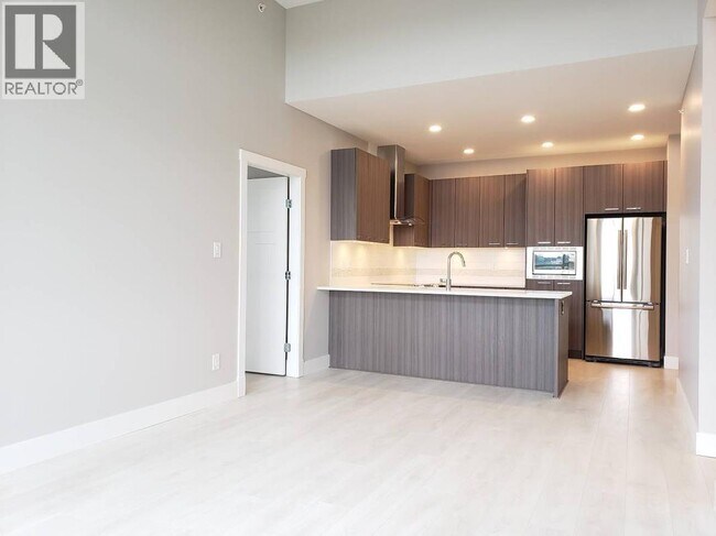 property at 4690 Hawk Ln