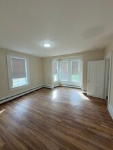 19 Winter St in Framingham, MA - Building Photo - Building Photo