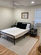 271 38th St S in Brigantine, NJ - Building Photo - Building Photo