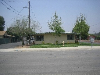 24210-24226 Eucalyptus Ave in Moreno Valley, CA - Building Photo