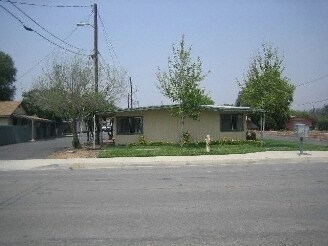 24210-24226 Eucalyptus Ave