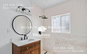 4226 Iowa St in San Diego, CA - Building Photo - Building Photo