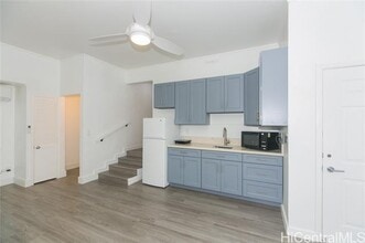 45-544-544 Kapalai Rd in Kaneohe, HI - Building Photo - Building Photo