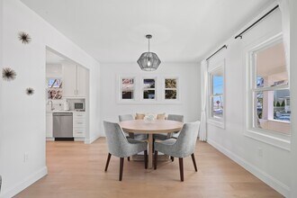 13 Arthur Ave in Long Branch, NJ - Building Photo - Building Photo