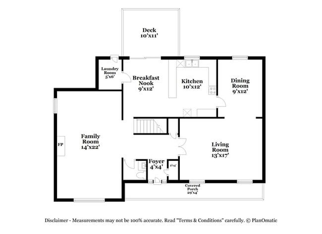 1139 Bloom Wood Ln in Matthews, NC - Building Photo - Building Photo