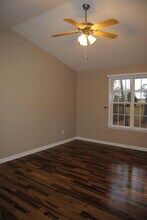 527 Madison Ave in Princeton, NC - Building Photo - Building Photo