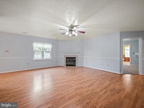 112 Jefferson Ct in Stephens City, VA - Building Photo - Building Photo