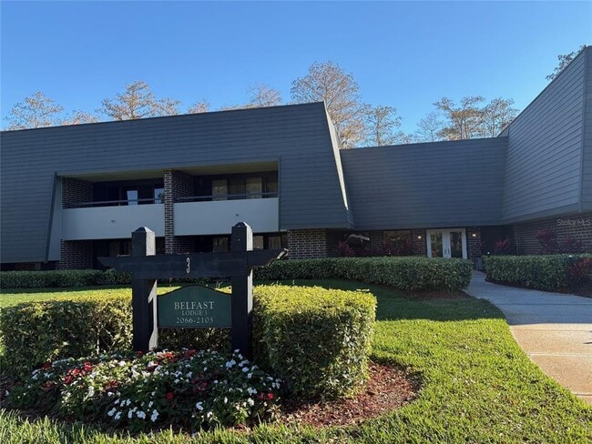 property at 36750 US Hwy 19 N