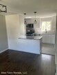 12802 Coral Dr