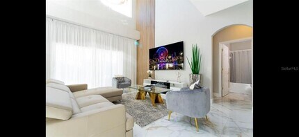 245 Highgate Park Blvd in Davenport, FL - Building Photo - Building Photo