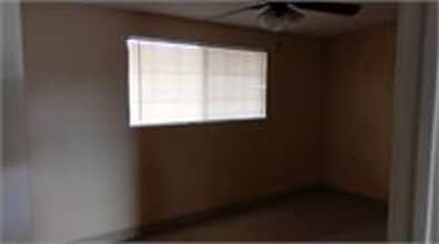 6672 Rose Ellen Ave in Twentynine Palms, CA - Building Photo - Building Photo