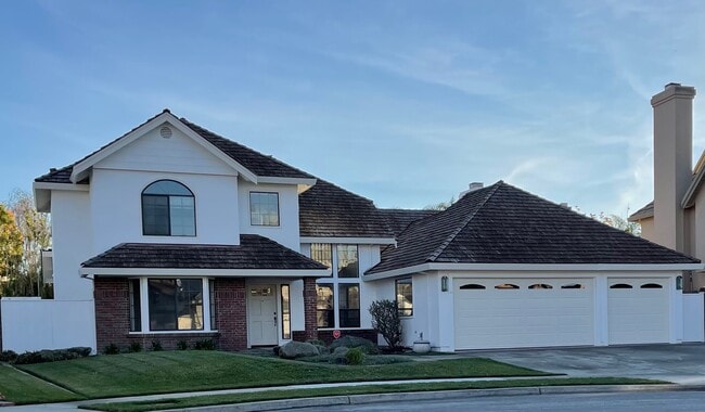 property at 18 Harrod Cir