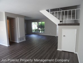 2862 N Cottonwood St-Unit -#3 in Orange, CA - Building Photo - Building Photo