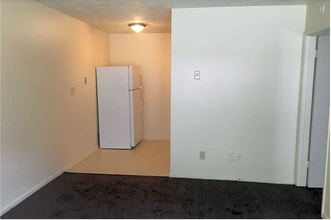 2920 New Walkertown Rd in Winston-Salem, NC - Building Photo - Building Photo