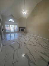 1401 Patch Grove Dr in Frisco, TX - Building Photo - Building Photo