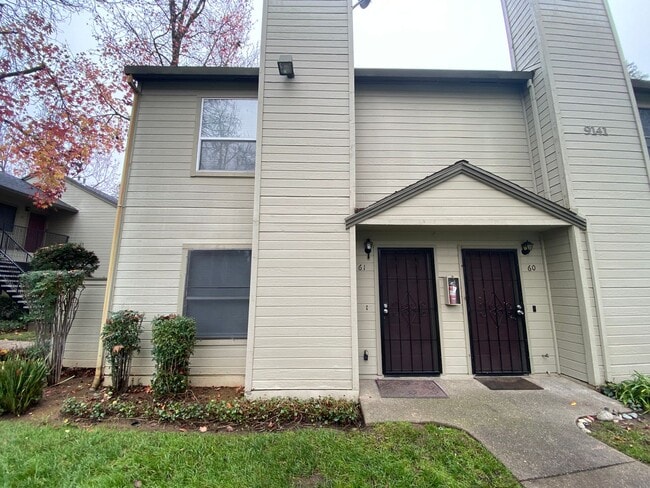 property at 9141 Newhall Dr