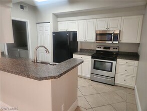 4680 St Croix Ln in Naples, FL - Building Photo - Building Photo