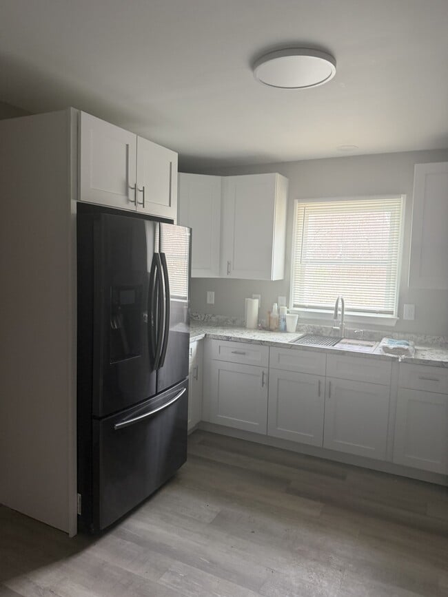 524 Newcastle Rd in Gastonia, NC - Building Photo - Building Photo