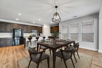 10416 Talus Dr in Fort Worth, TX - Building Photo - Building Photo