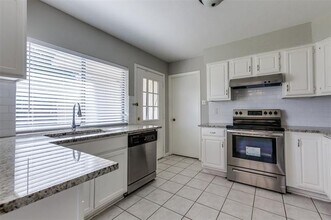 2513 Figtree Ln in Plano, TX - Building Photo - Building Photo