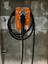 2222 Neilson Way, Unit 202 in Santa Monica, CA - Building Photo - Building Photo