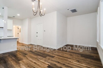1106 G St in Sacramento, CA - Building Photo - Building Photo