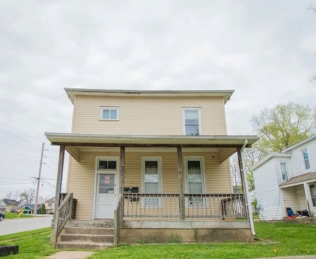1402 Alabama St, Unit 1402 Alabama Street #1
