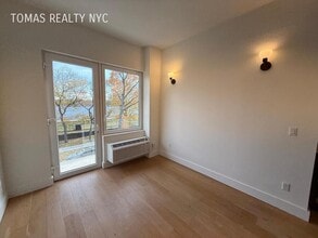 3103 Sedgwick Ave in Bronx, NY - Foto de edificio - Building Photo