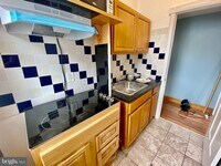 763 N 44th St photo'