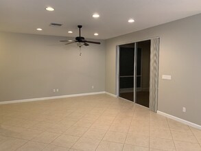 6078 SE Split Oak Trail in Hobe Sound, FL - Foto de edificio - Building Photo