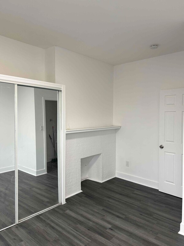 181 Neptune Ave in Jersey City, NJ - Building Photo - Building Photo