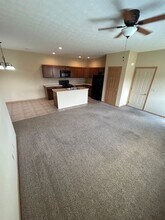 1010 Laurel Tree Ct in Troy, OH - Building Photo - Building Photo