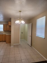 210 Bobbie Ann Ct in Granbury, TX - Building Photo - Building Photo