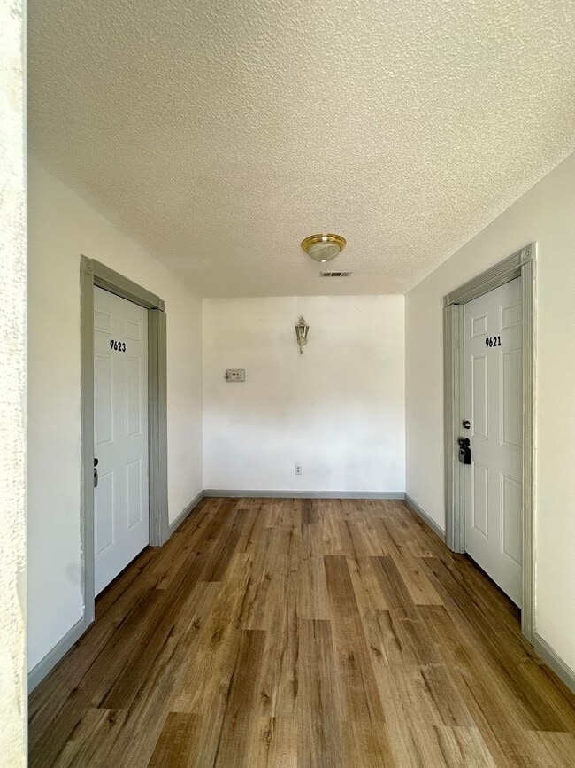 9623 Co Rd 1 in Enterprise, AL - Building Photo - Building Photo