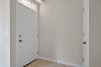 42321 San Juan Ter, Unit 42321 San Juan Terrace in Aldie, VA - Building Photo - Building Photo
