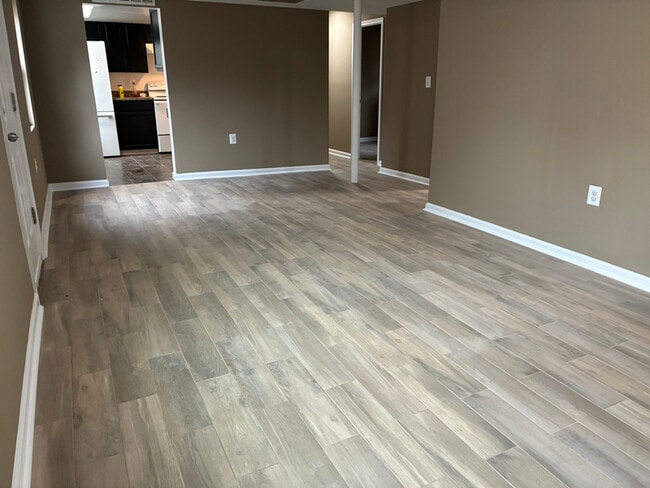 574 49th Pl NE in Washington, DC - Building Photo - Building Photo