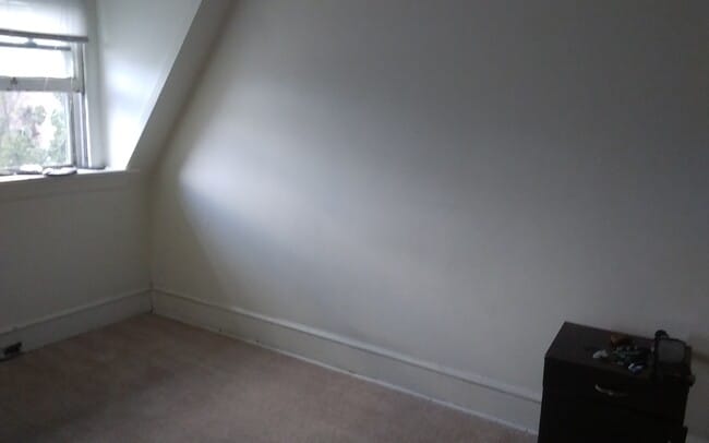 property at 523 Oley St